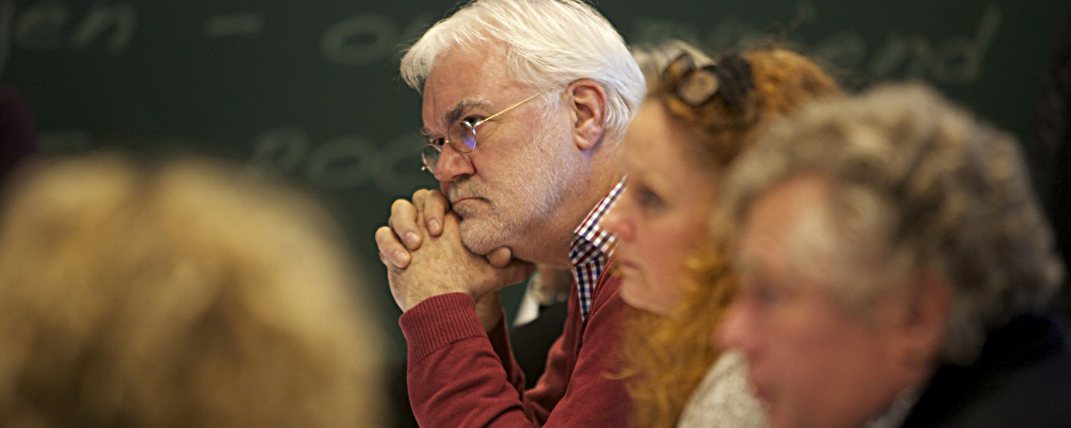 Wat heeft de cliëntenraad bereikt?